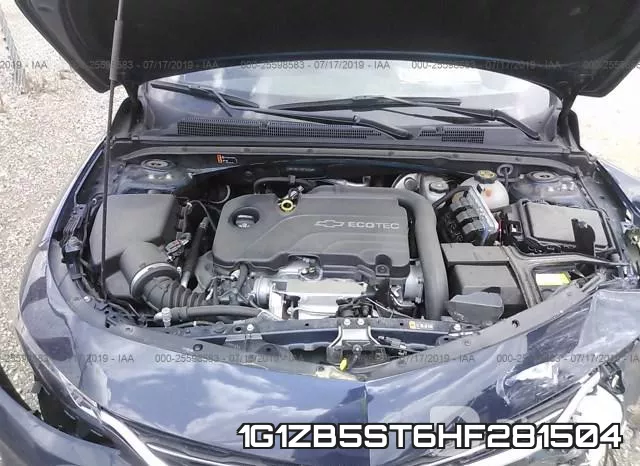 1G1ZB5ST6HF281504_10.webp