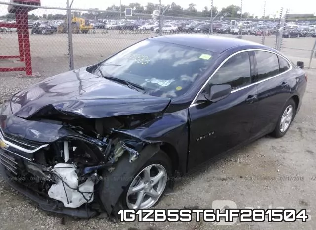 1G1ZB5ST6HF281504_2.webp