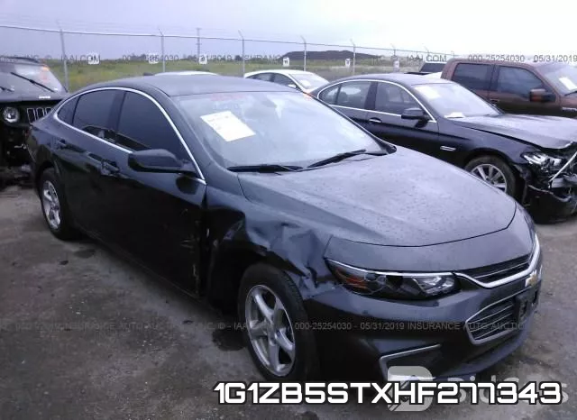 1G1ZB5STXHF277343_1.webp