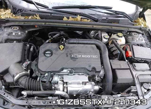 1G1ZB5STXHF277343