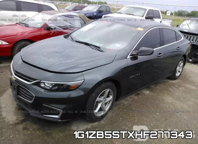 1G1ZB5STXHF277343_2.webp