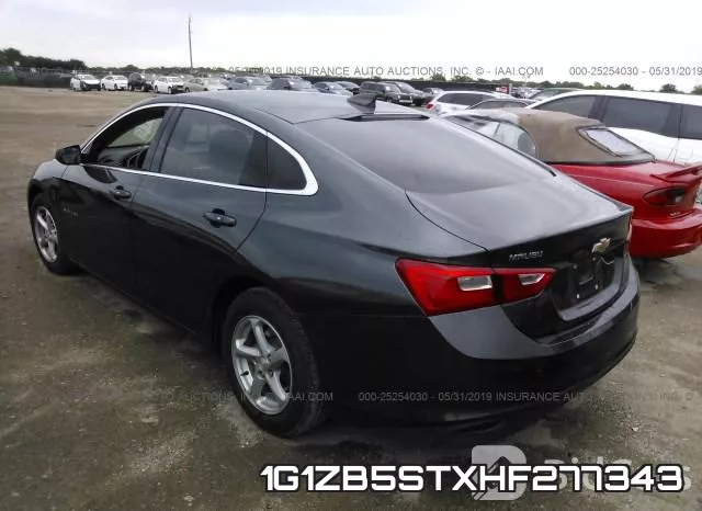 1G1ZB5STXHF277343_3.webp