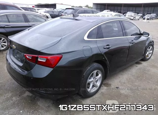 1G1ZB5STXHF277343_4.webp