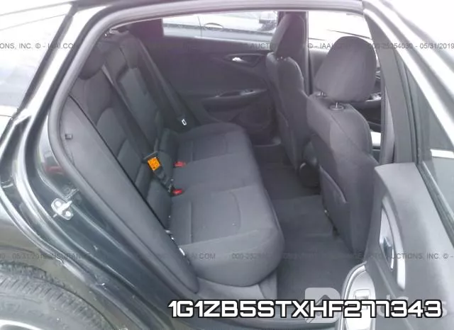 1G1ZB5STXHF277343_8.webp