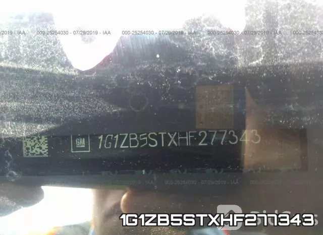 1G1ZB5STXHF277343_9.webp