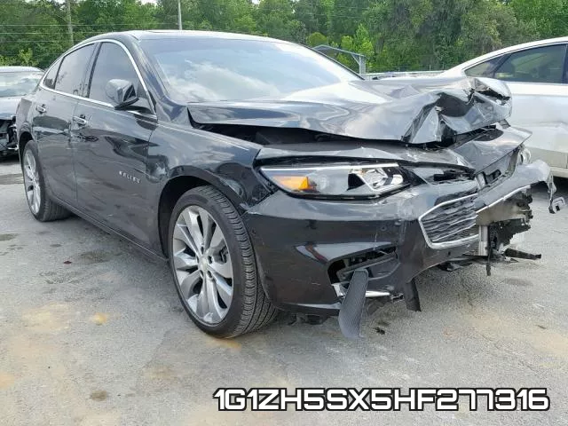 1G1ZH5SX5HF277316_1.webp