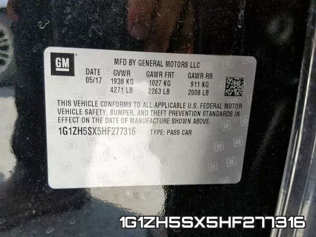 1G1ZH5SX5HF277316_10.webp