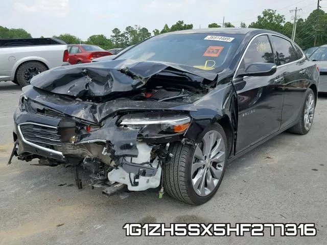 1G1ZH5SX5HF277316_2.webp