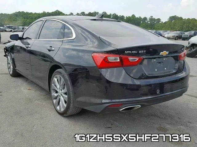 1G1ZH5SX5HF277316_3.webp