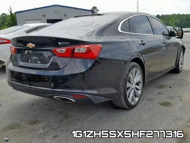 1G1ZH5SX5HF277316