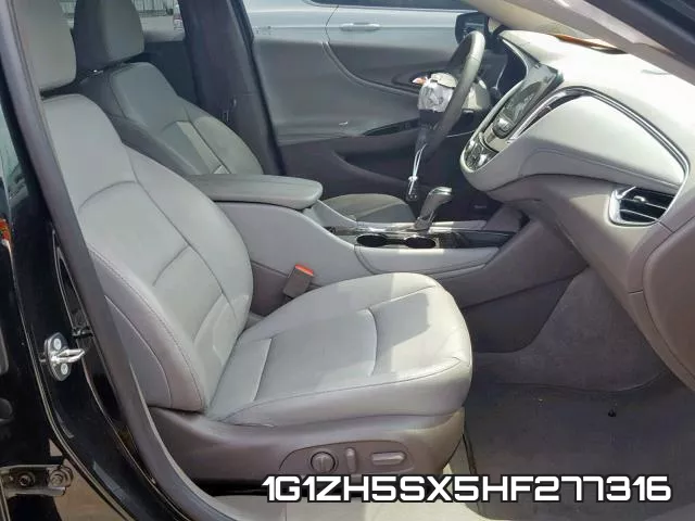 1G1ZH5SX5HF277316_5.webp