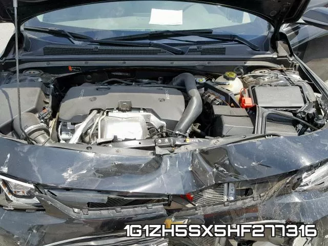 1G1ZH5SX5HF277316_7.webp