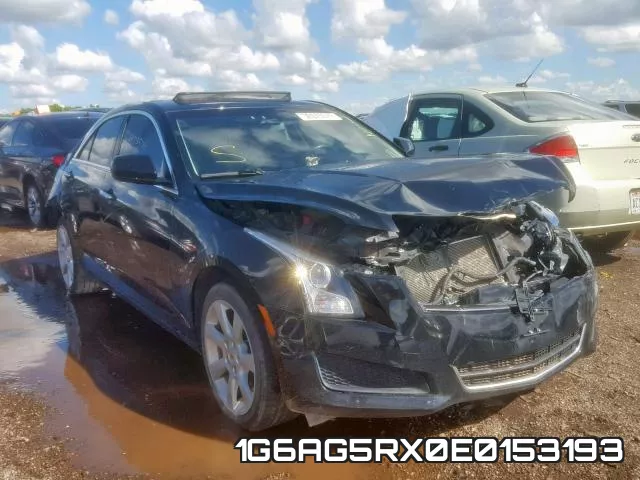 1G6AG5RX0E0153193