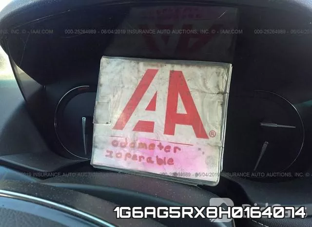 1G6AG5RX8H0164074_7.webp