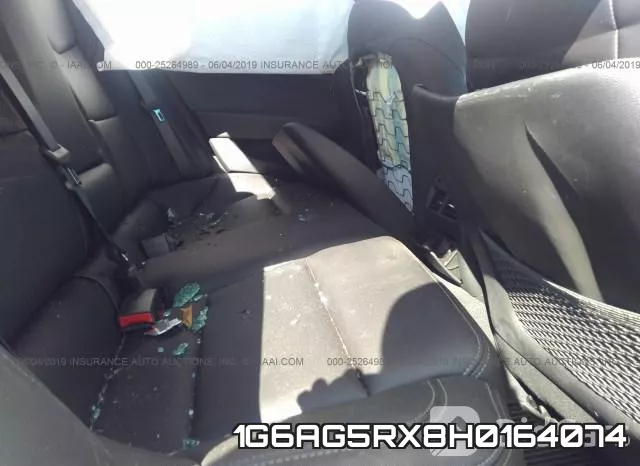 1G6AG5RX8H0164074_8.webp