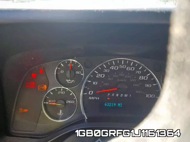 1GB0GRFG1J1161364