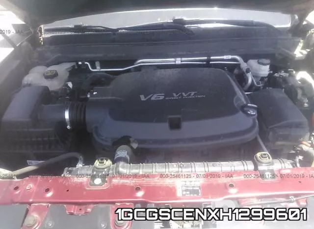 1GCGSCENXH1299601_10.webp