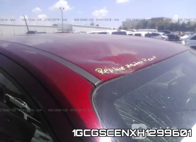 1GCGSCENXH1299601_6.webp