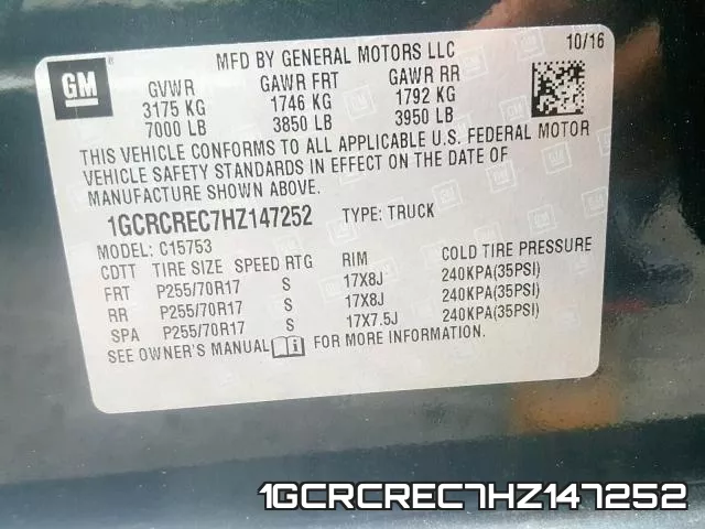 1GCRCREC7HZ147252_10.webp