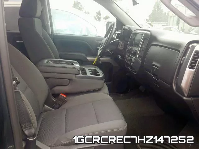 1GCRCREC7HZ147252_5.webp