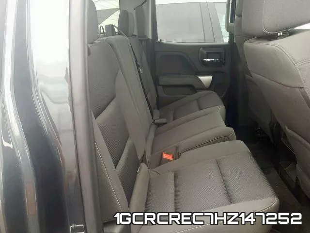 1GCRCREC7HZ147252_6.webp