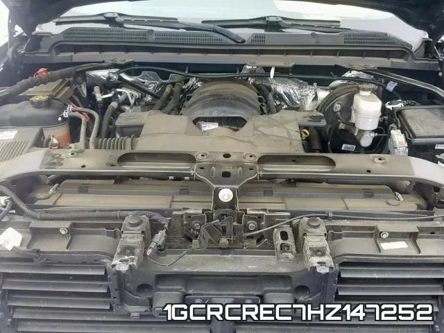 1GCRCREC7HZ147252_7.webp