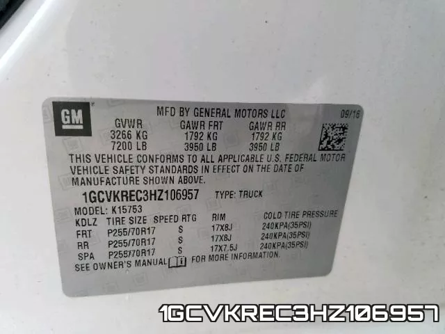 1GCVKREC3HZ106957_10.webp