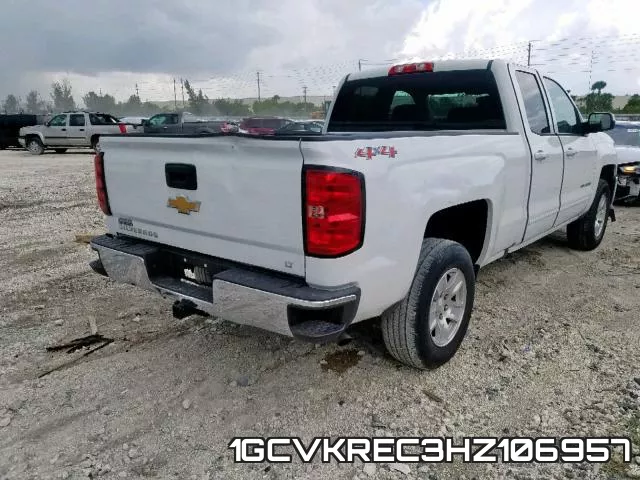 1GCVKREC3HZ106957_4.webp