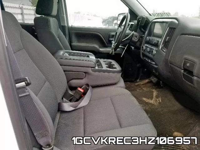 1GCVKREC3HZ106957_5.webp