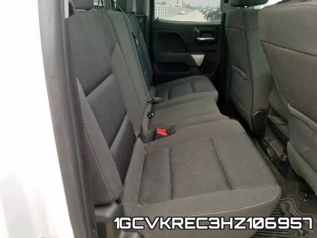 1GCVKREC3HZ106957_6.webp