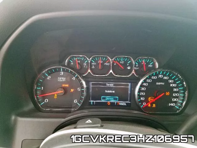 1GCVKREC3HZ106957_8.webp