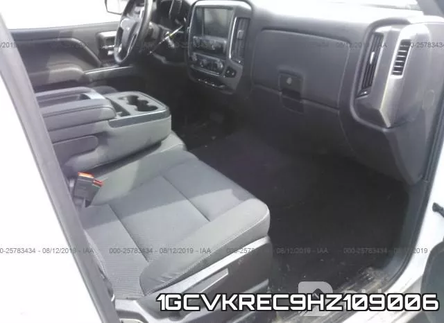 1GCVKREC9HZ109006_5.webp