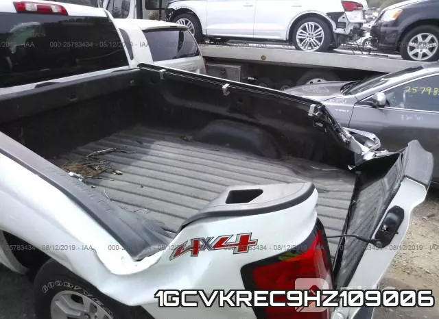 1GCVKREC9HZ109006_6.webp
