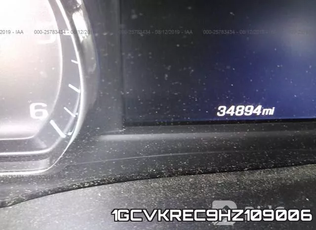 1GCVKREC9HZ109006_7.webp