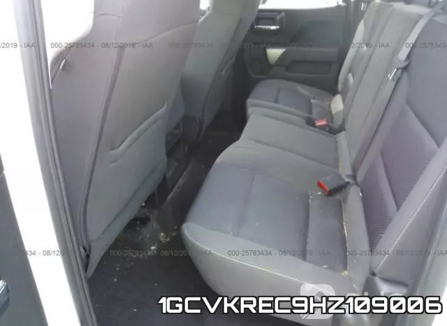 1GCVKREC9HZ109006_8.webp