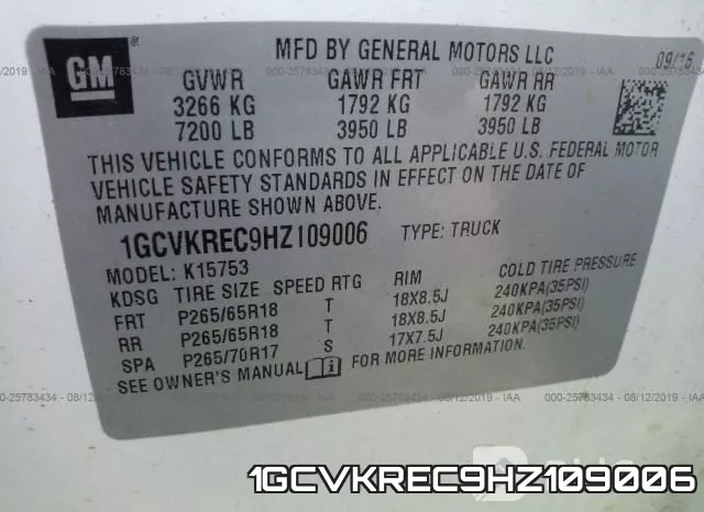1GCVKREC9HZ109006_9.webp
