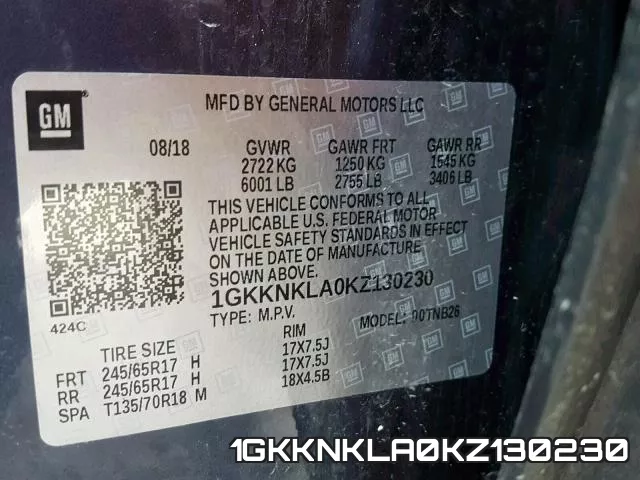 1GKKNKLA0KZ130230_10.webp