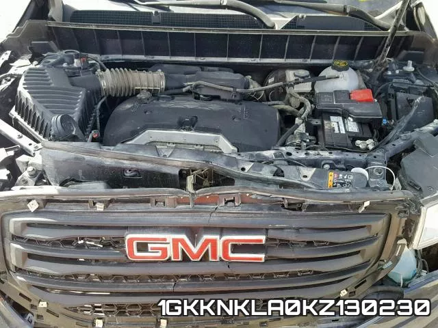 1GKKNKLA0KZ130230_7.webp