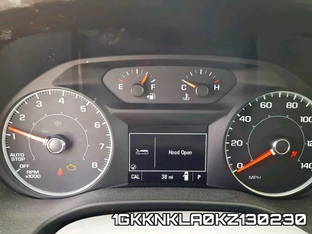 1GKKNKLA0KZ130230_8.webp