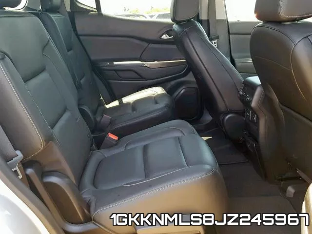 1GKKNMLS8JZ245967_6.webp