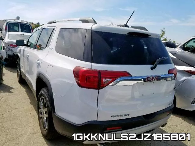 1GKKNULS2JZ185801_3.webp
