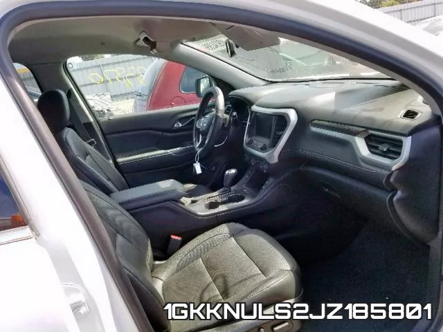 1GKKNULS2JZ185801_5.webp