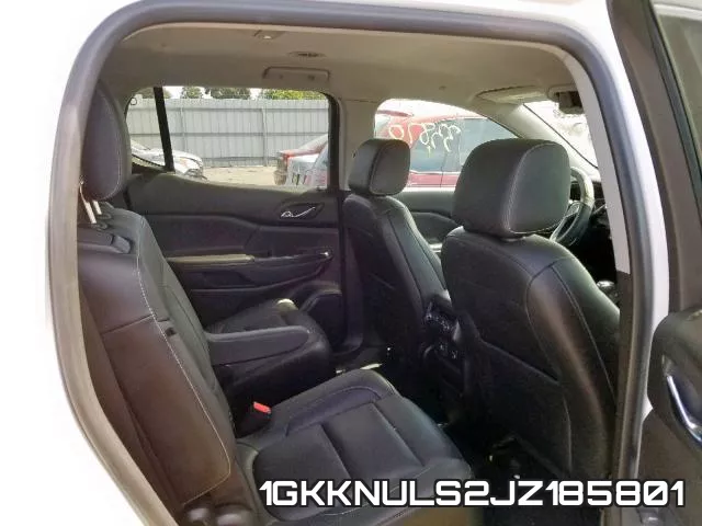 1GKKNULS2JZ185801_6.webp