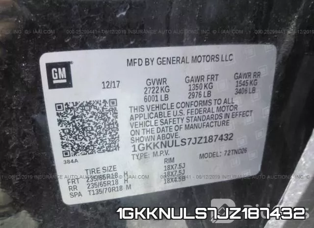 1GKKNULS7JZ187432_9.webp