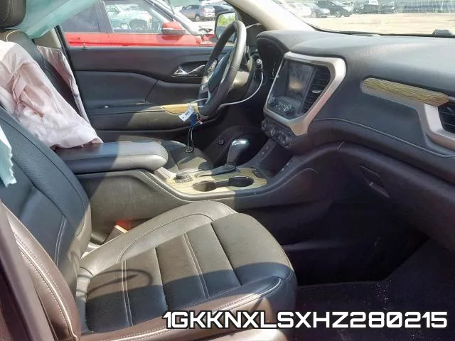 1GKKNXLSXHZ280215_5.webp