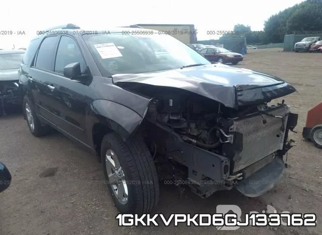 1GKKVPKD6GJ133762