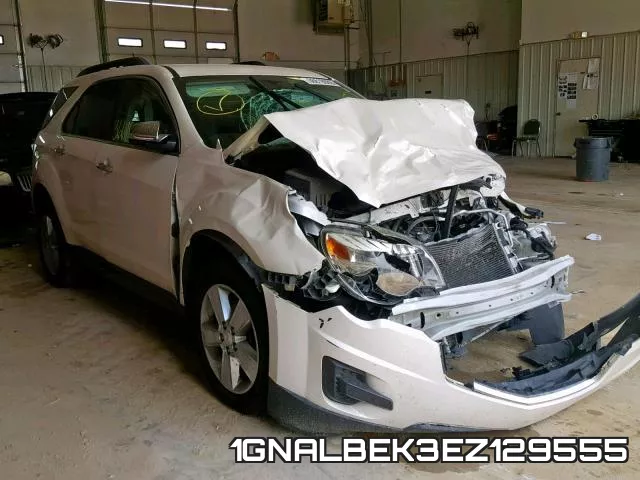 1GNALBEK3EZ129555