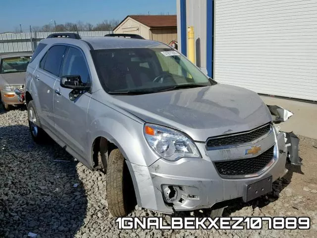 1GNALBEKXEZ107889