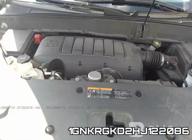 1GNKRGKD2HJ122086_10.webp