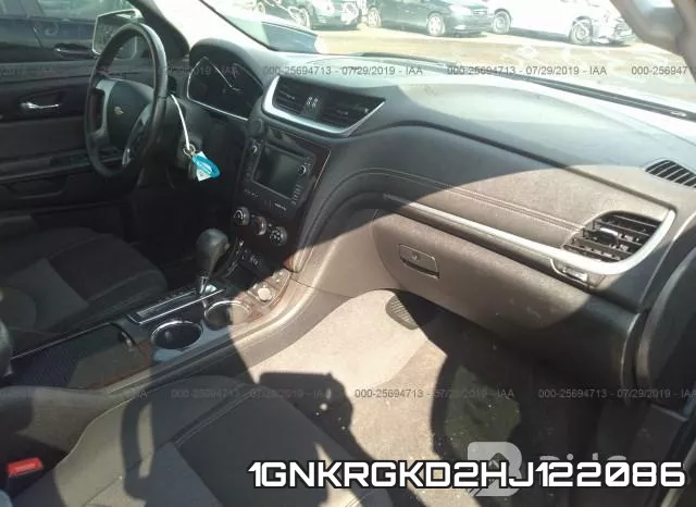 1GNKRGKD2HJ122086_5.webp